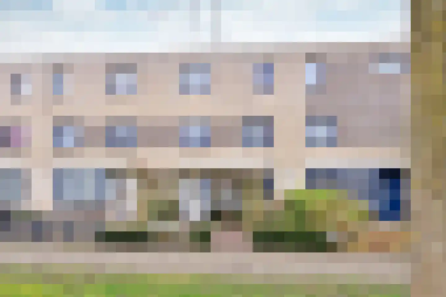 Parkwijklaan 6 Almere thumbnail 18