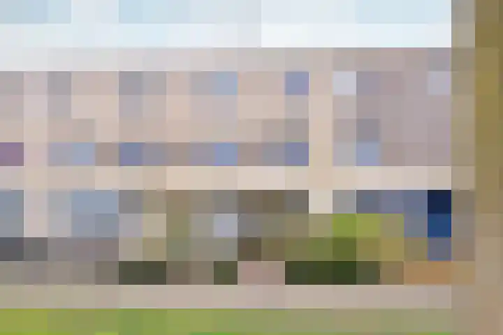 Parkwijklaan 6 Almere thumbnail 18