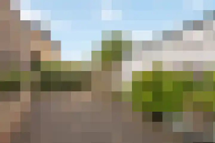 Parkwijklaan 6 Almere thumbnail 19