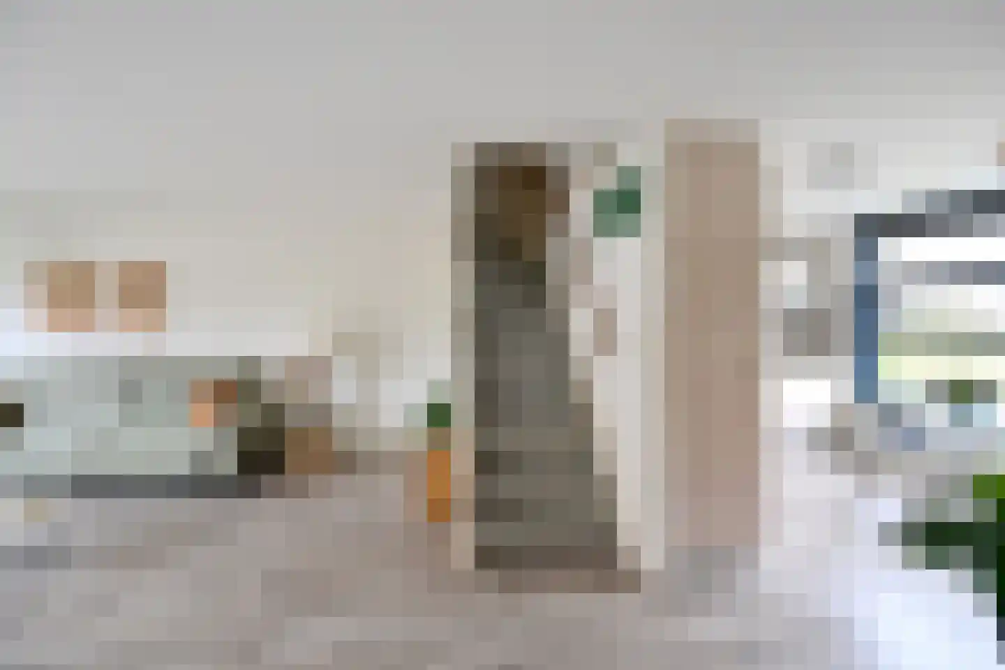 Parkwijklaan 6 Almere thumbnail 5