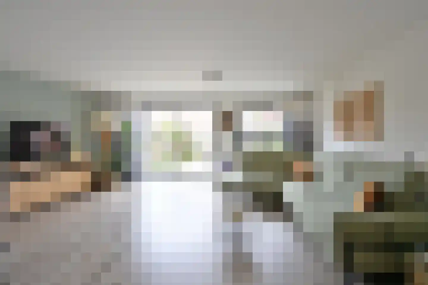 Parkwijklaan 6 Almere thumbnail 6