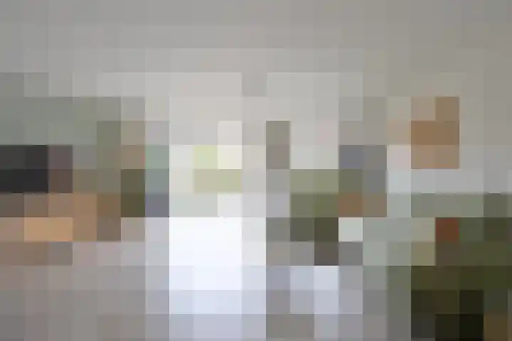 Parkwijklaan 6 Almere thumbnail 6