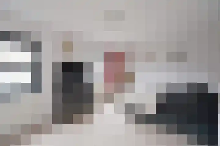 Parkwijklaan 6 Almere thumbnail 8