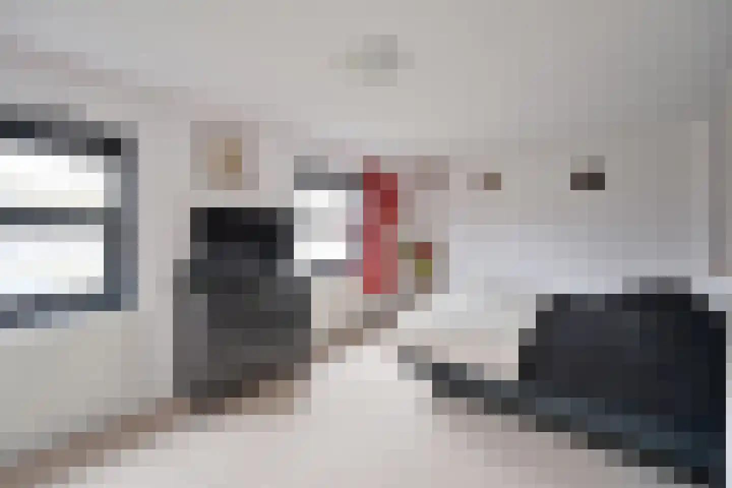 Parkwijklaan 6 Almere thumbnail 8