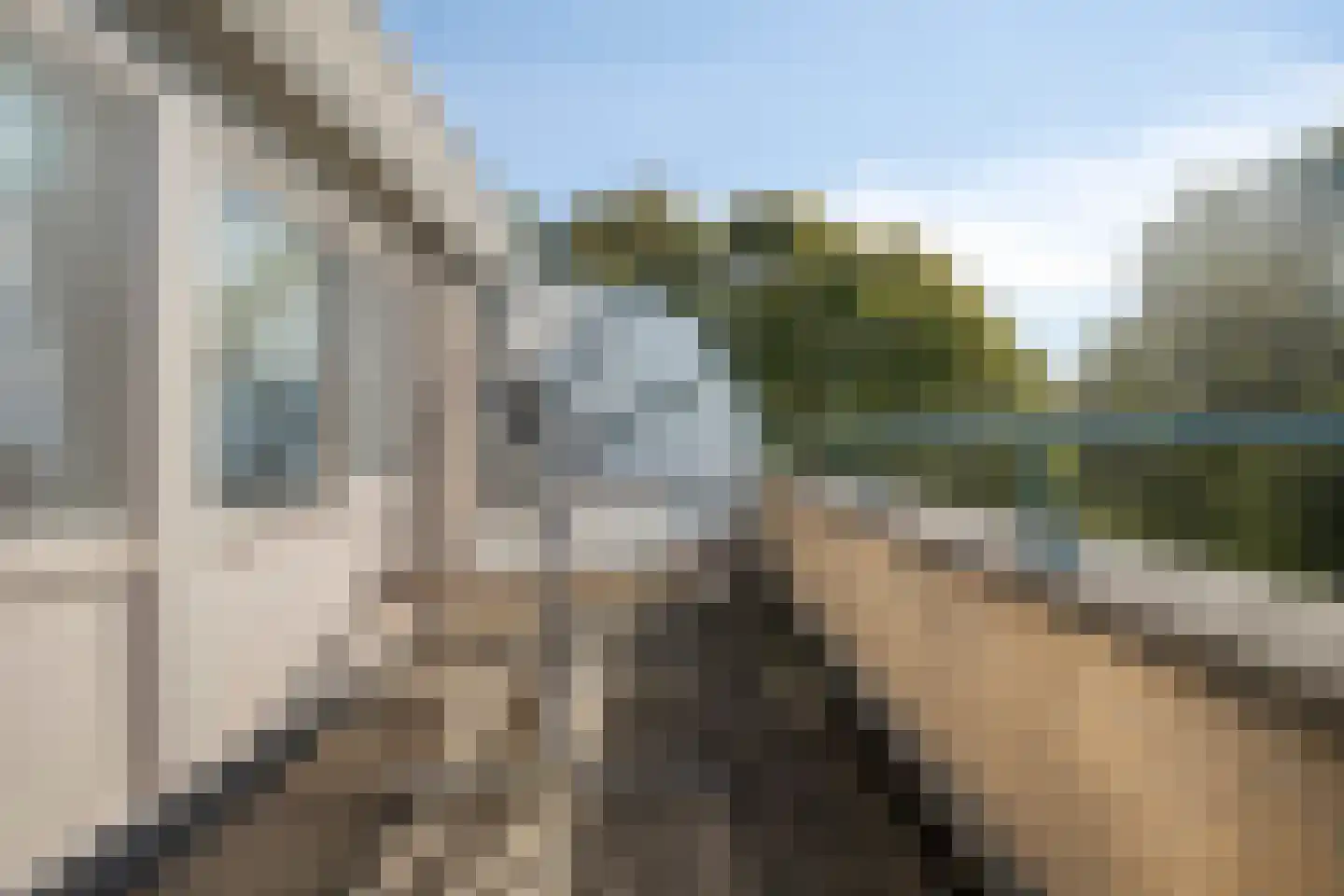 Parkwijklaan 73 Almere thumbnail 31
