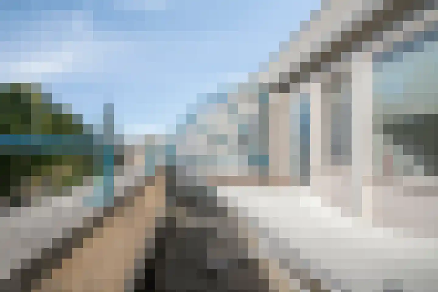 Parkwijklaan 73 Almere thumbnail 32