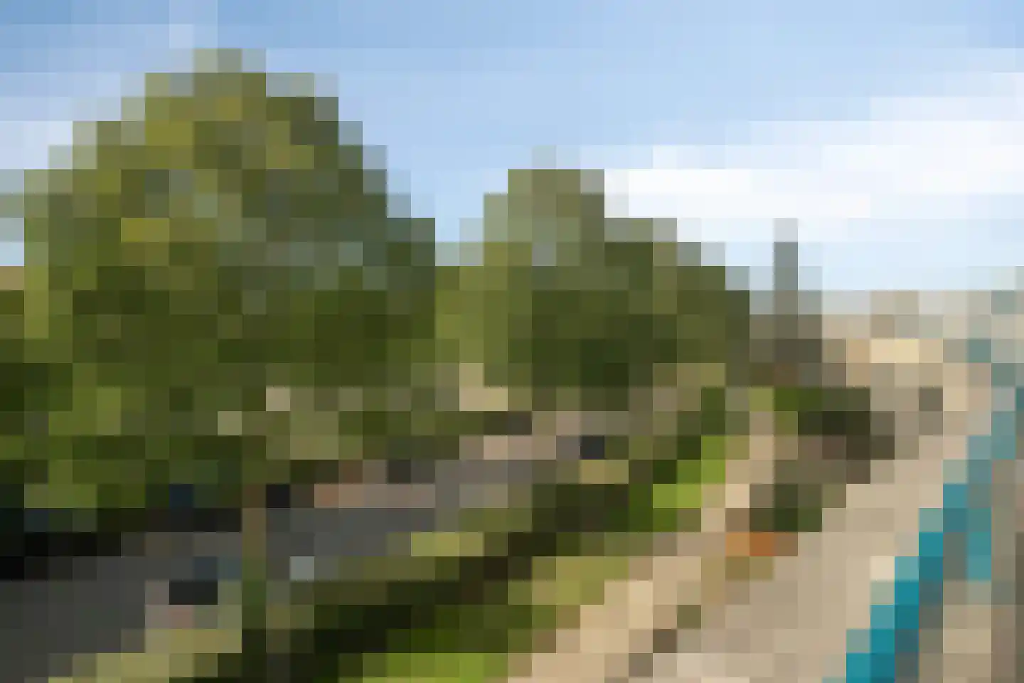 Parkwijklaan 73 Almere thumbnail 33