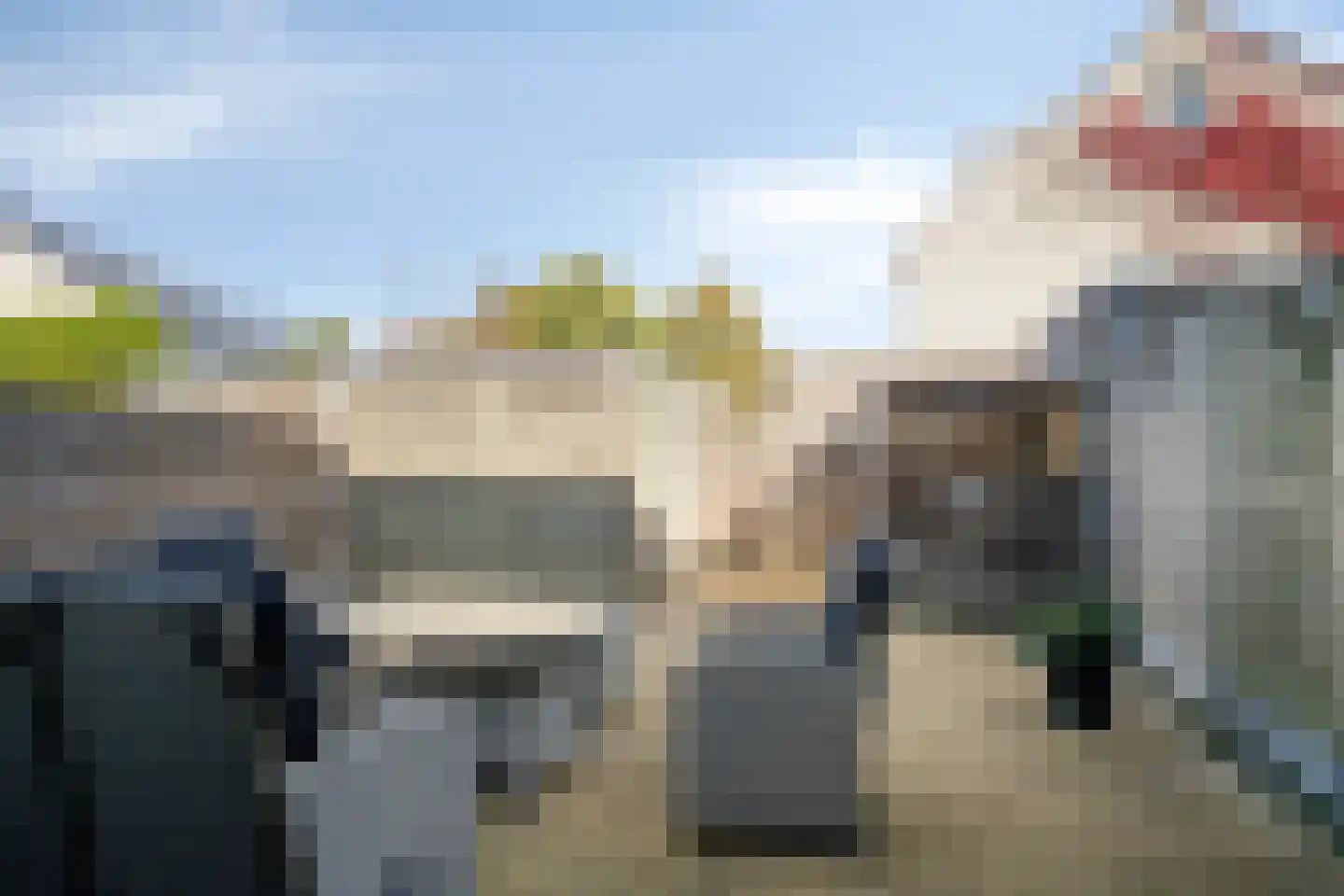 Parkwijklaan 73 Almere thumbnail 34