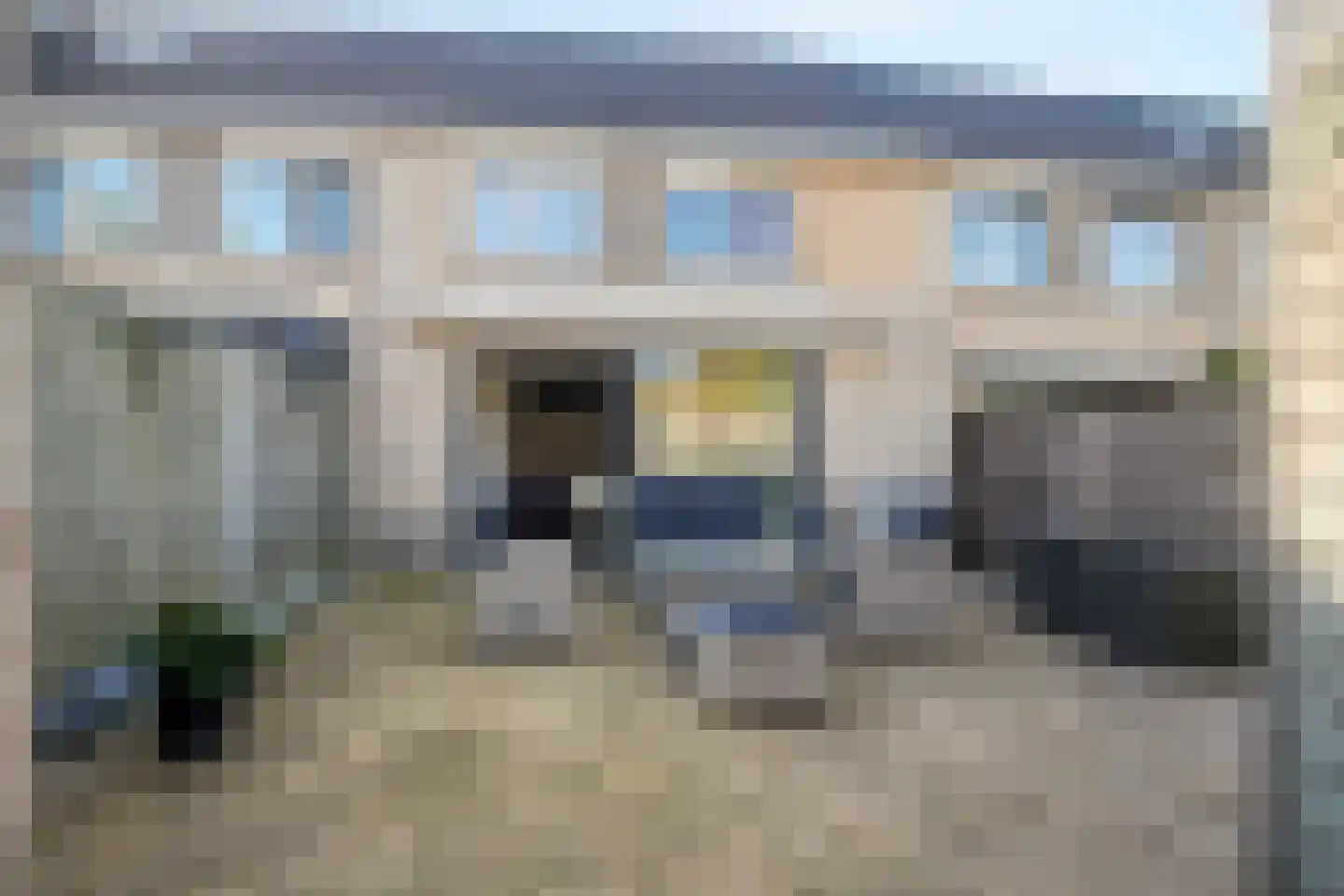 Parkwijklaan 73 Almere thumbnail 36