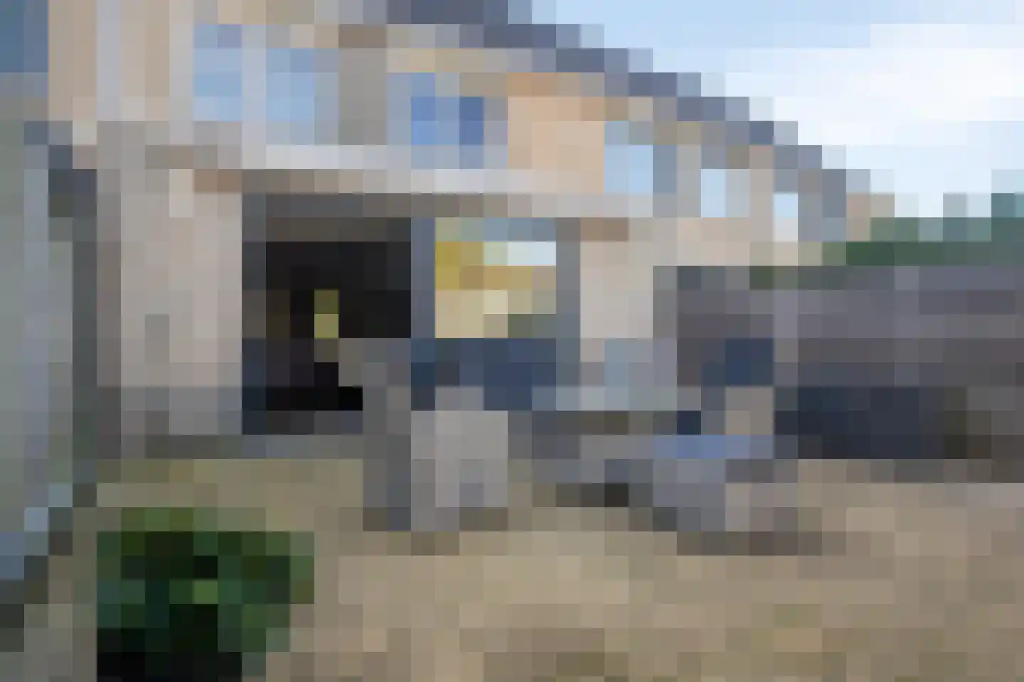 Parkwijklaan 73 Almere thumbnail 37