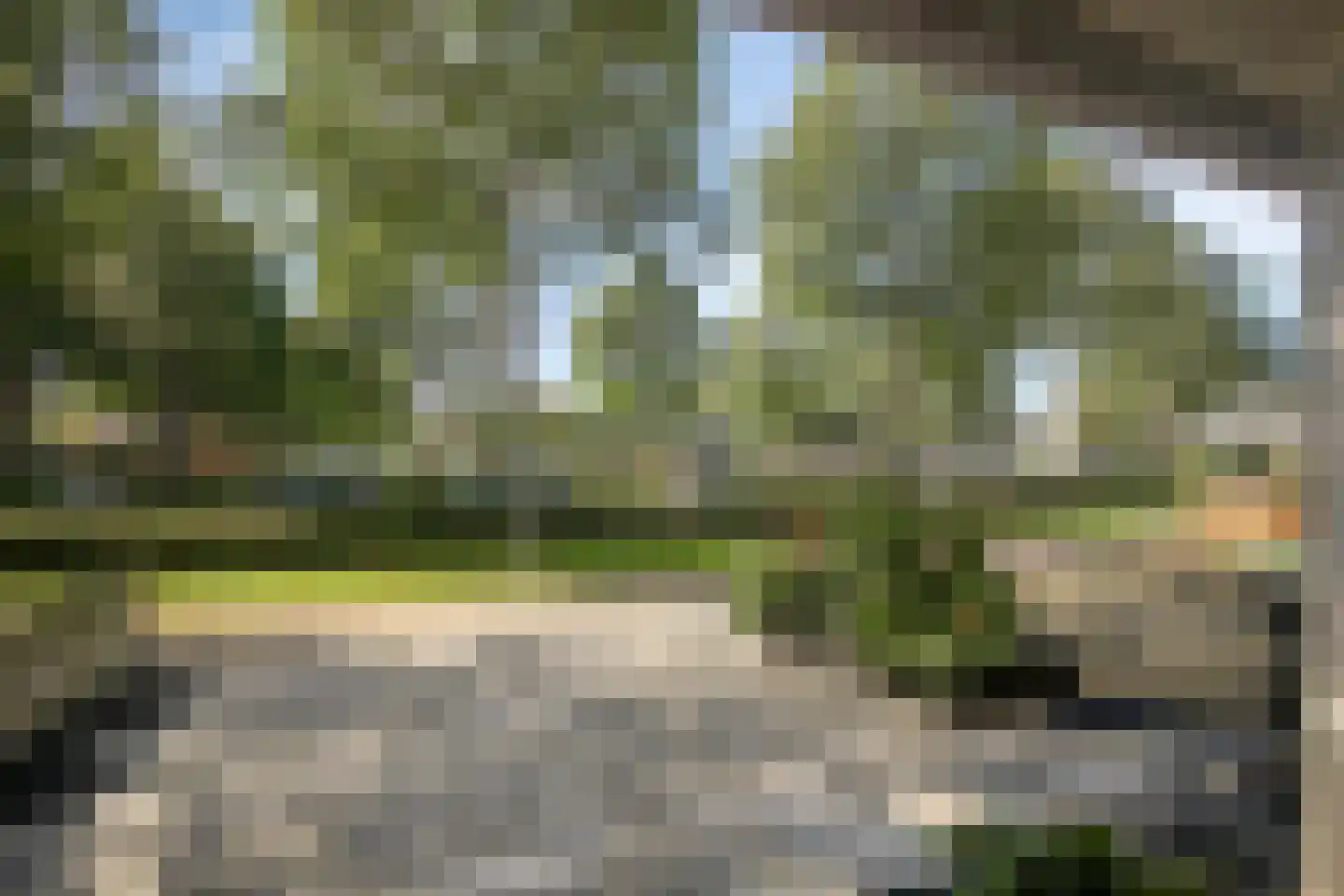 Parkwijklaan 73 Almere thumbnail 38