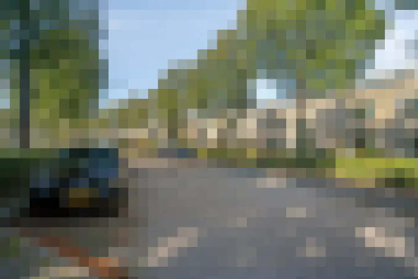 Parkwijklaan 73 Almere thumbnail 39