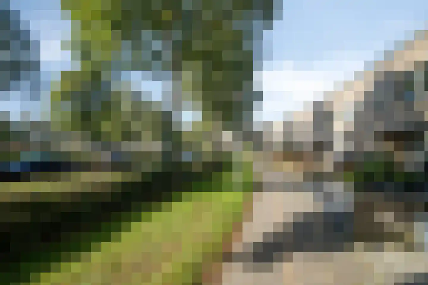 Parkwijklaan 73 Almere thumbnail 40