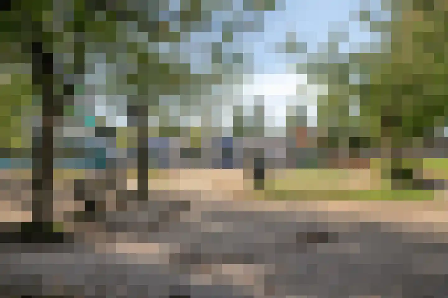 Parkwijklaan 73 Almere thumbnail 41