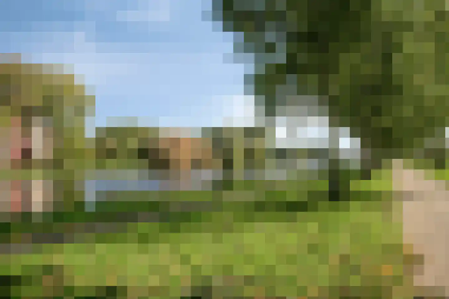 Parkwijklaan 73 Almere thumbnail 42