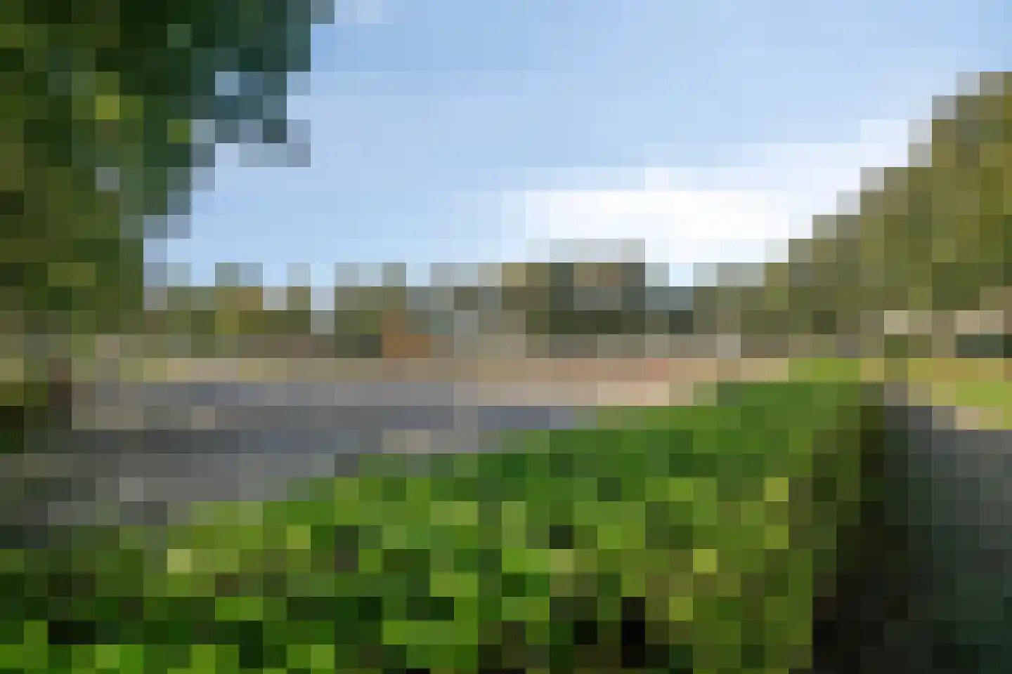 Parkwijklaan 73 Almere thumbnail 43