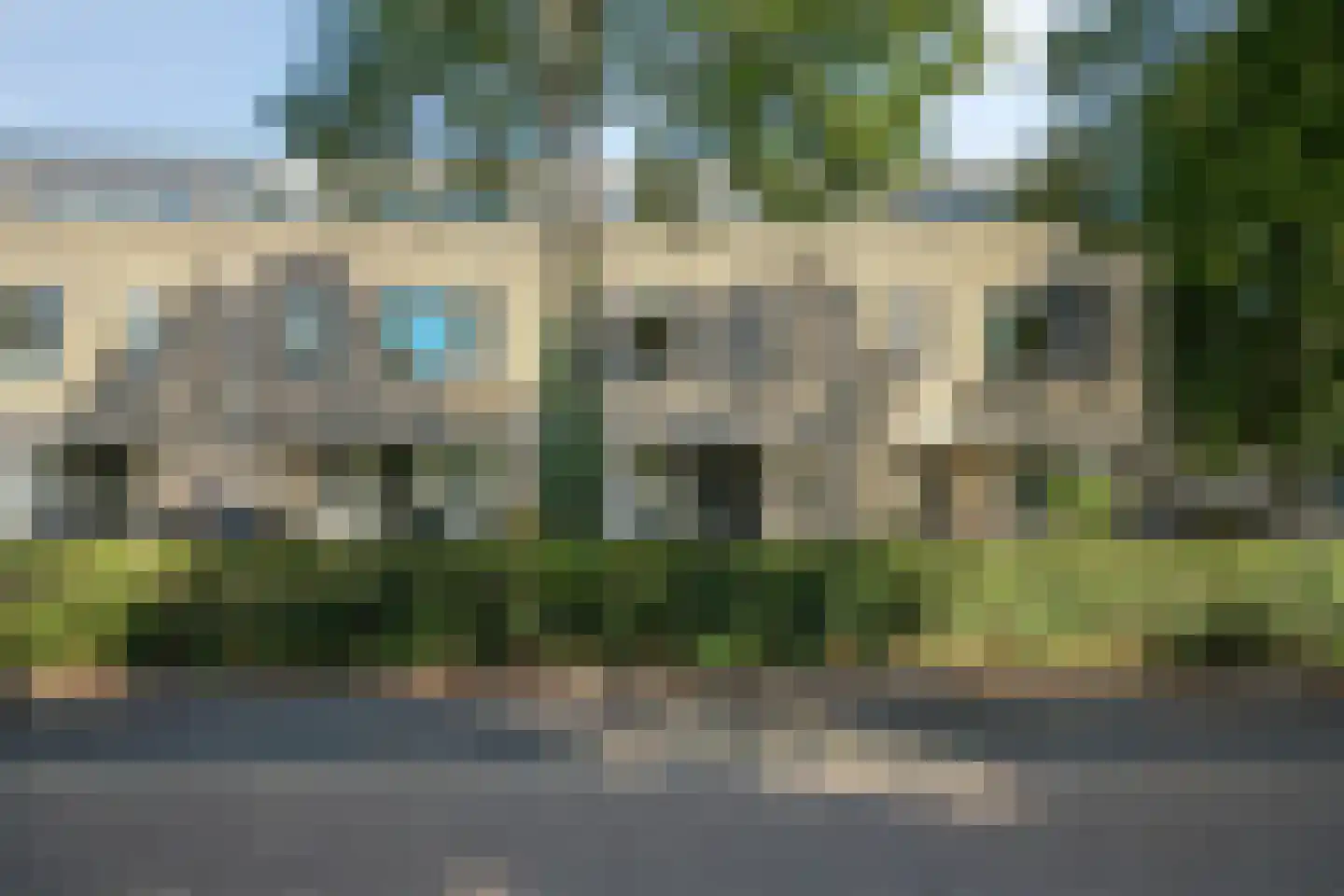 Parkwijklaan 73 Almere thumbnail 7