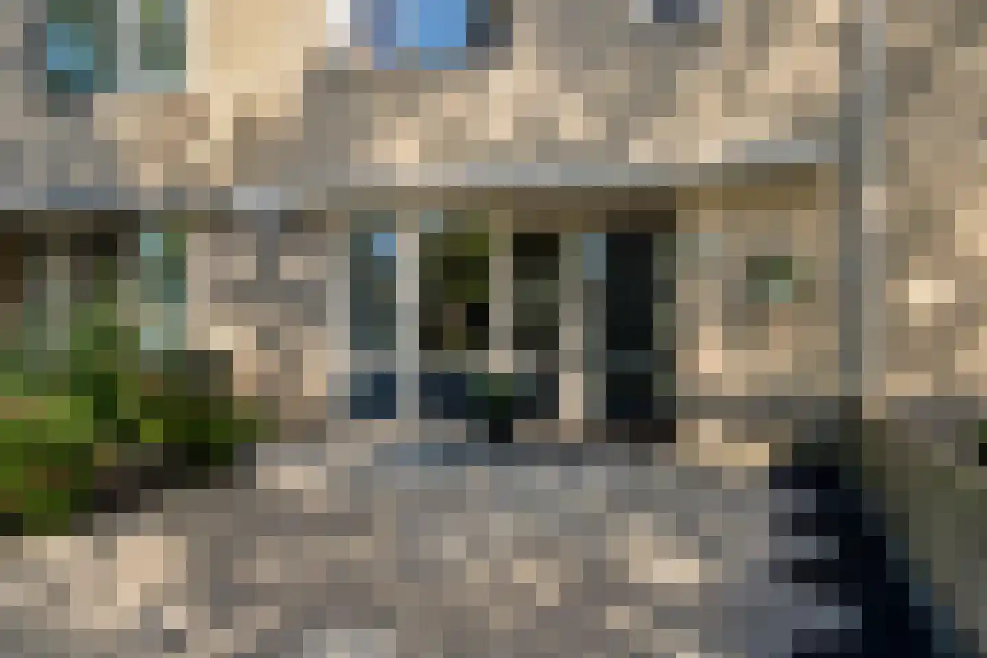 Parkwijklaan 73 Almere thumbnail 8