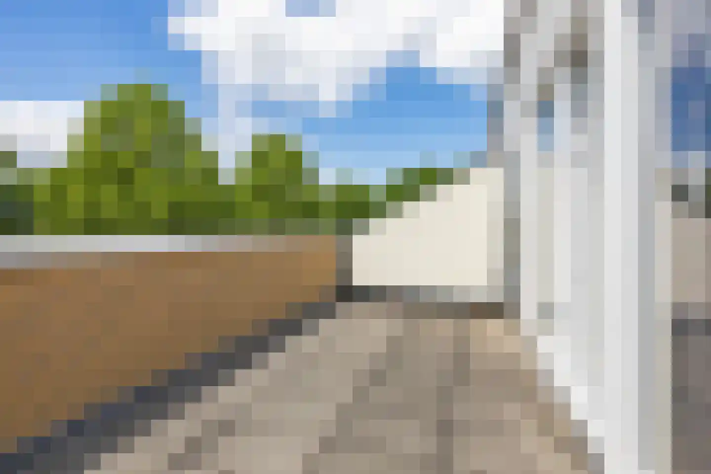 Parkwijklaan 83 Almere thumbnail 31