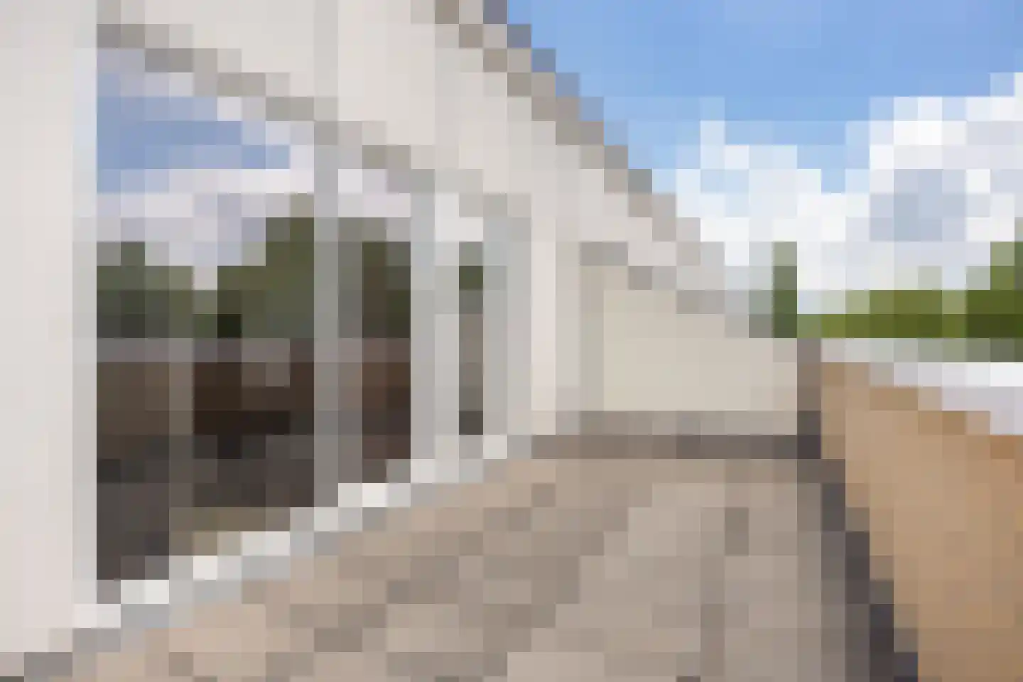 Parkwijklaan 83 Almere thumbnail 32