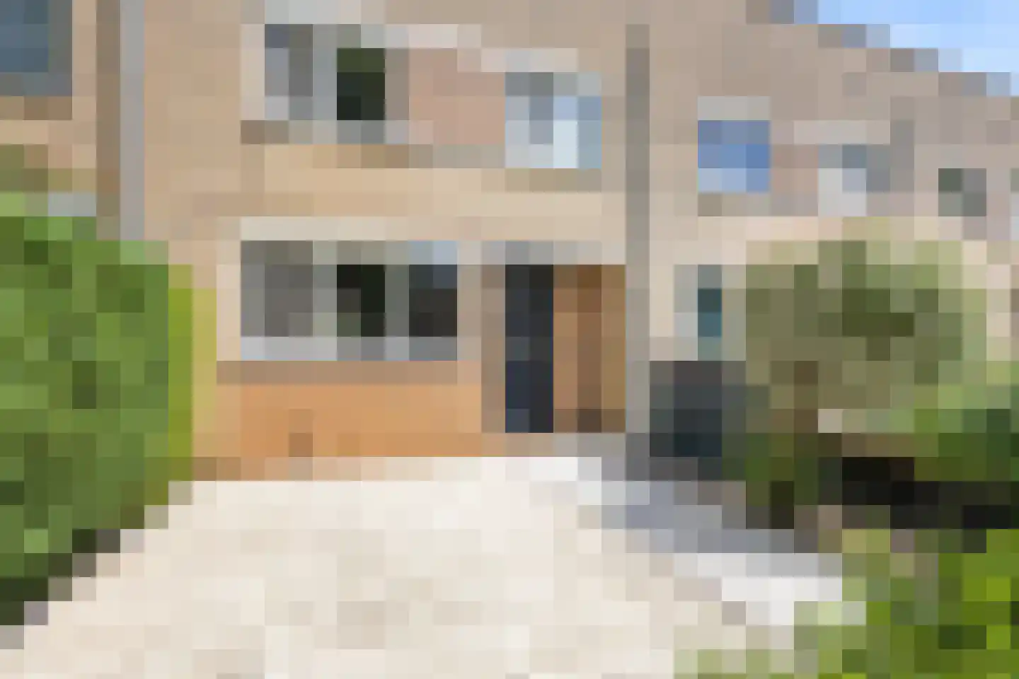 Parkwijklaan 83 Almere thumbnail 33