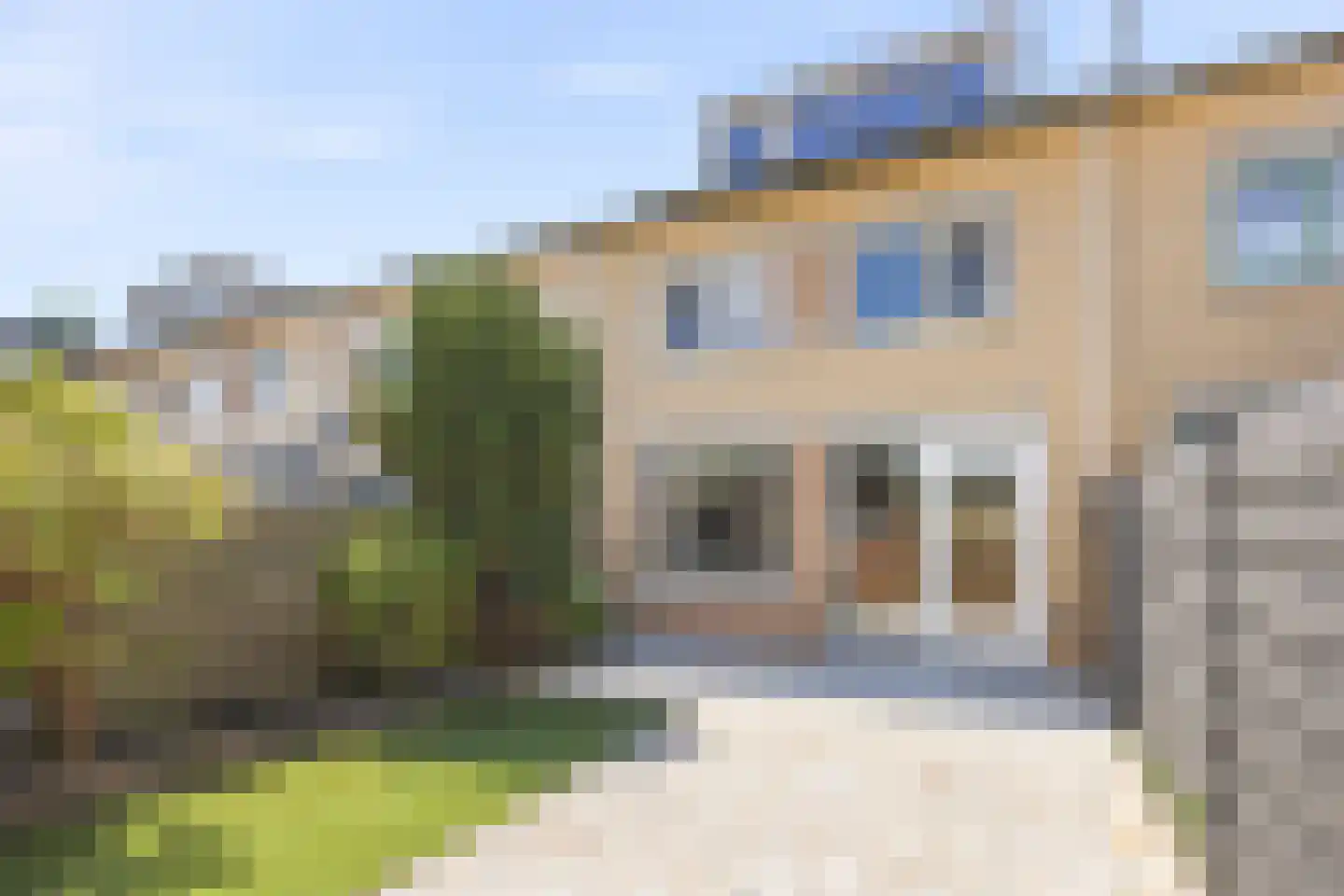 Parkwijklaan 83 Almere thumbnail 34