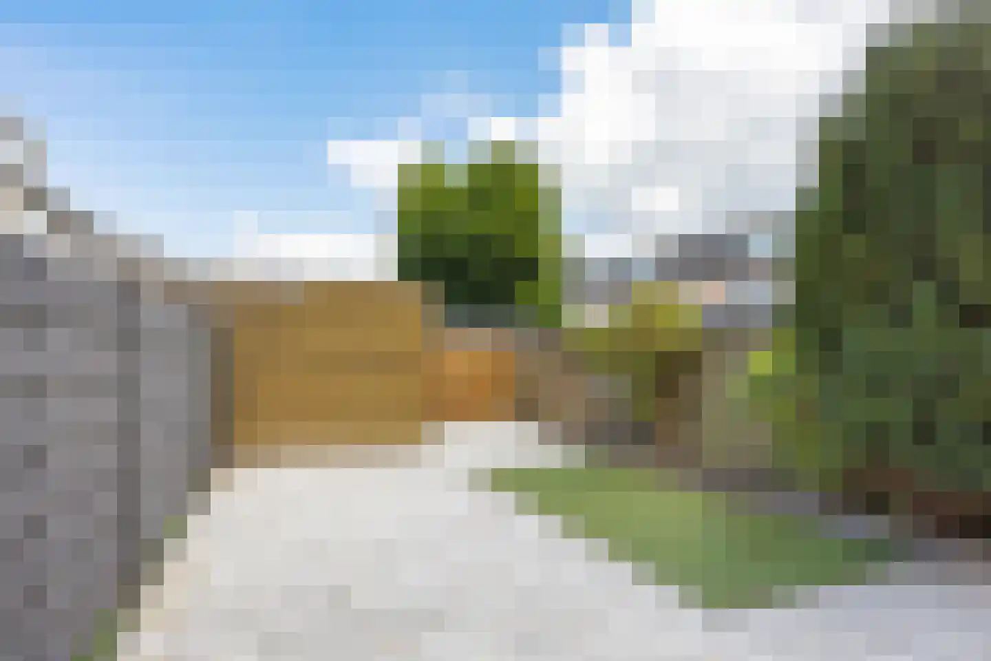 Parkwijklaan 83 Almere thumbnail 35