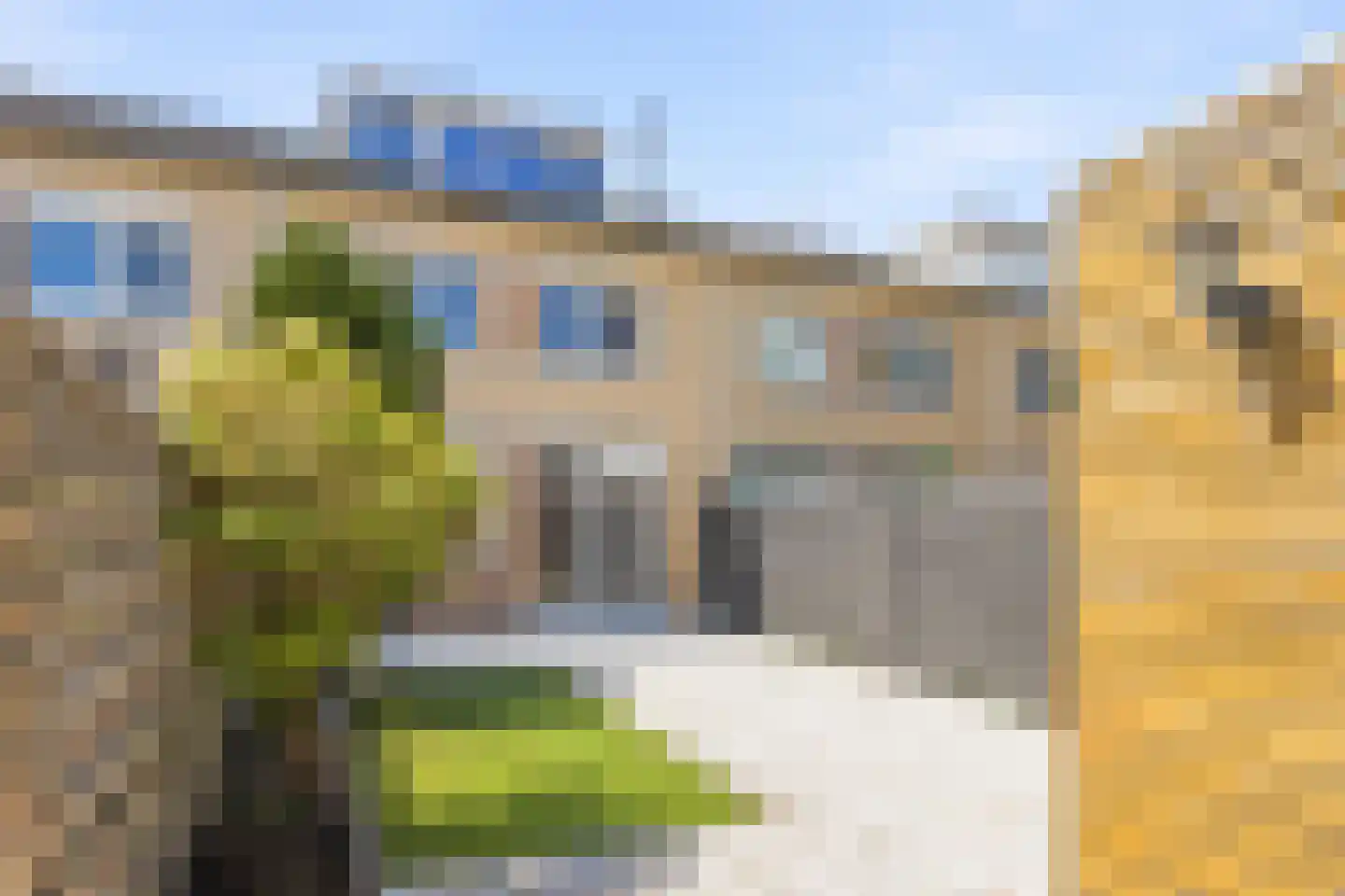 Parkwijklaan 83 Almere thumbnail 36