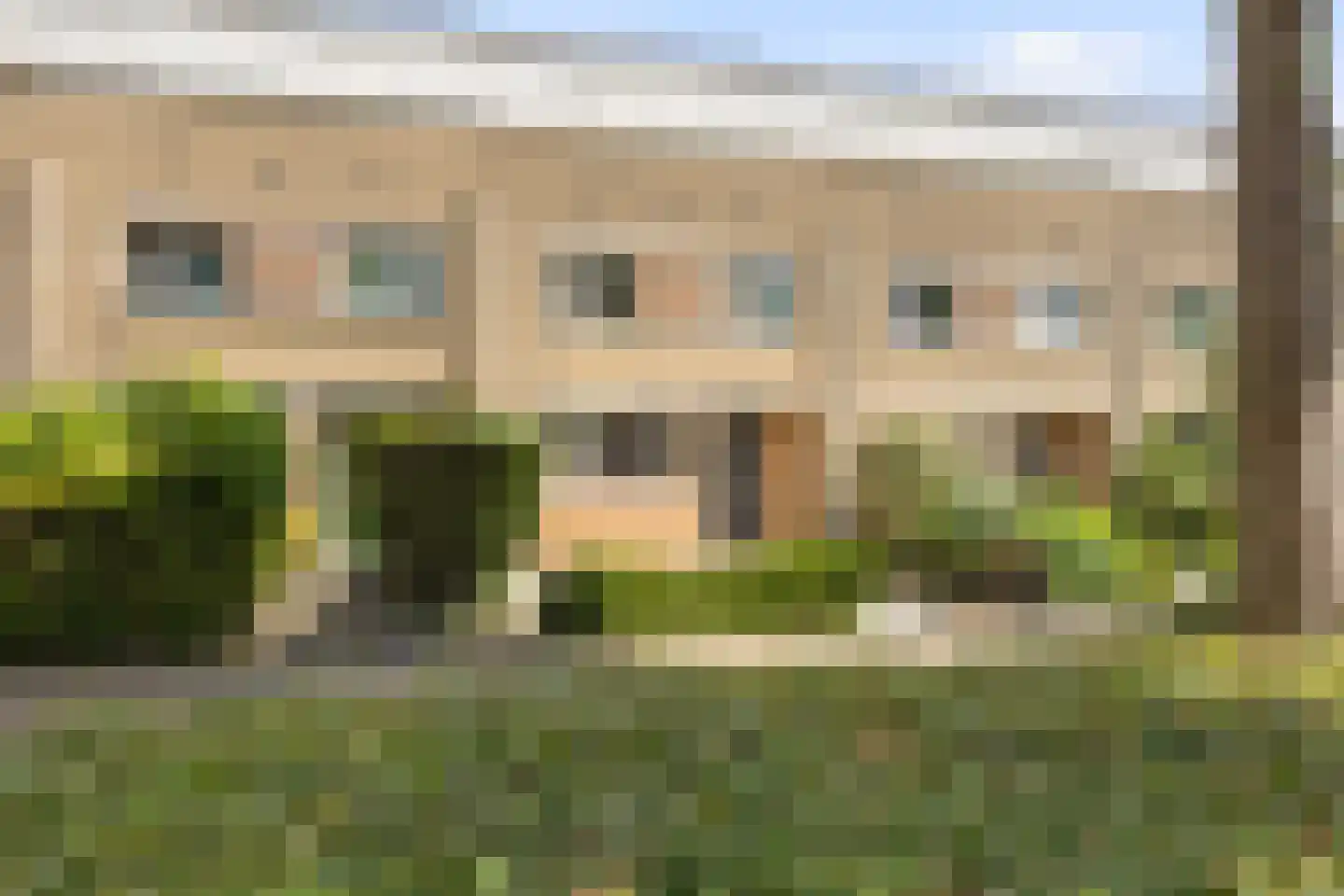 Parkwijklaan 83 Almere thumbnail 37