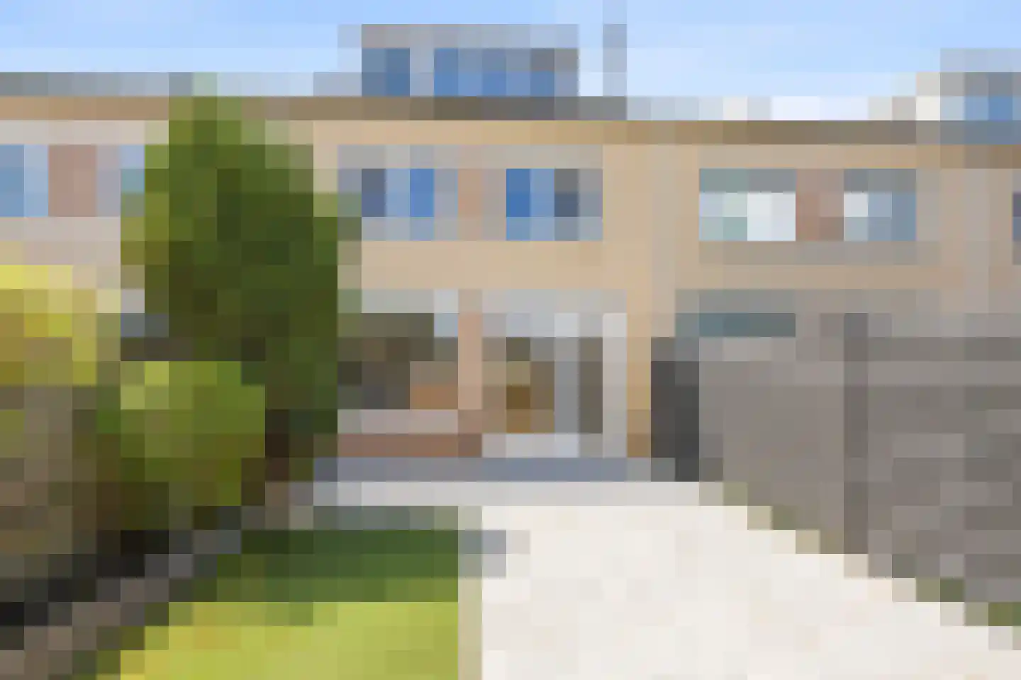 Parkwijklaan 83 Almere thumbnail 4