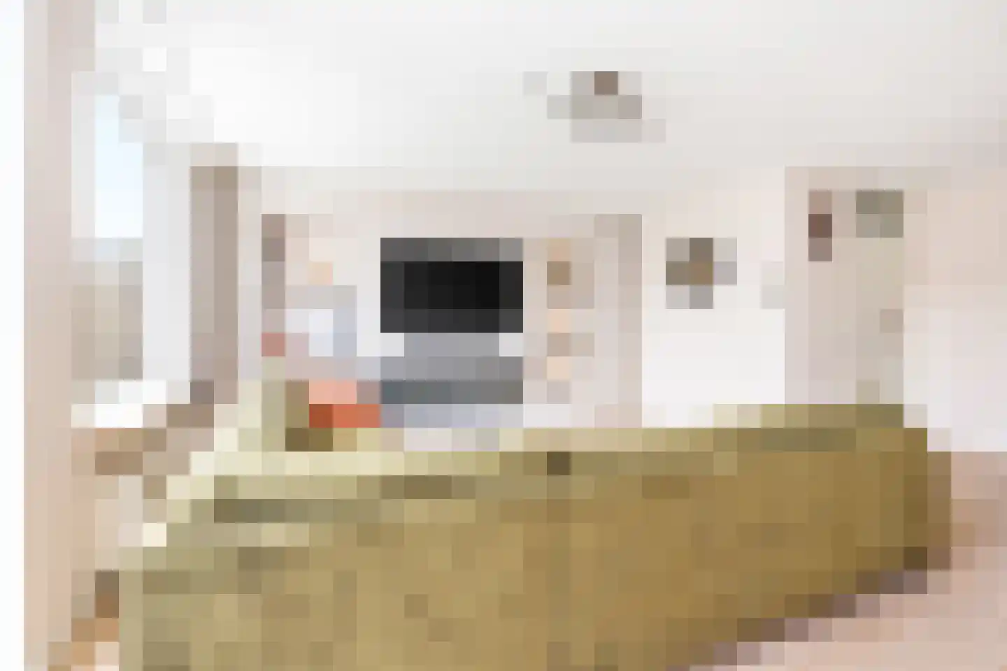 Parkwijklaan 83 Almere thumbnail 8