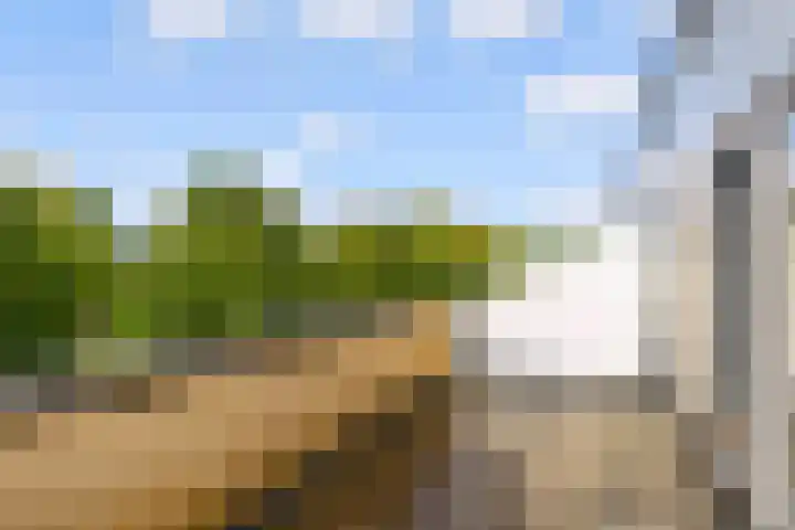 Parkwijklaan 93 Almere thumbnail 33