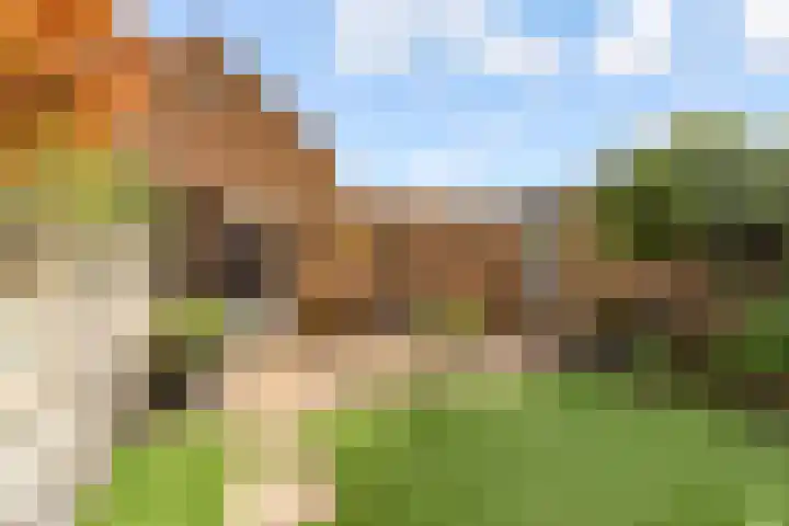 Parkwijklaan 93 Almere thumbnail 39
