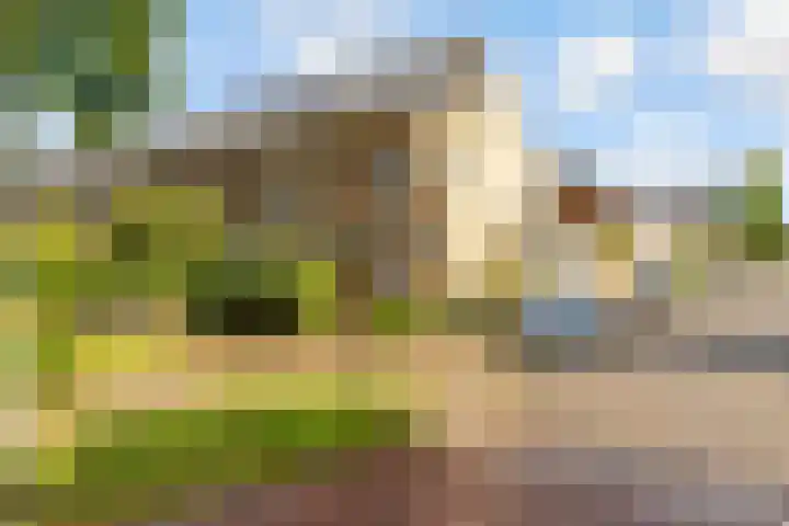 Parkwijklaan 93 Almere thumbnail 4