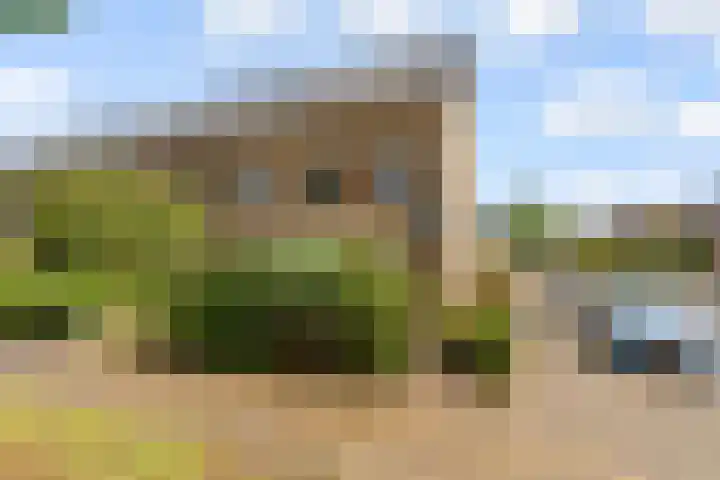 Parkwijklaan 93 Almere thumbnail 41