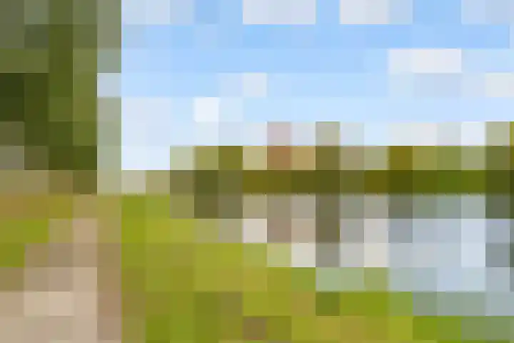 Parkwijklaan 93 Almere thumbnail 43
