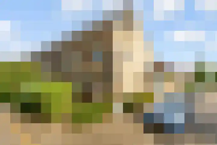 Parkwijklaan 93 Almere thumbnail 5