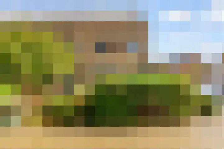 Parkwijklaan 93 Almere thumbnail 6