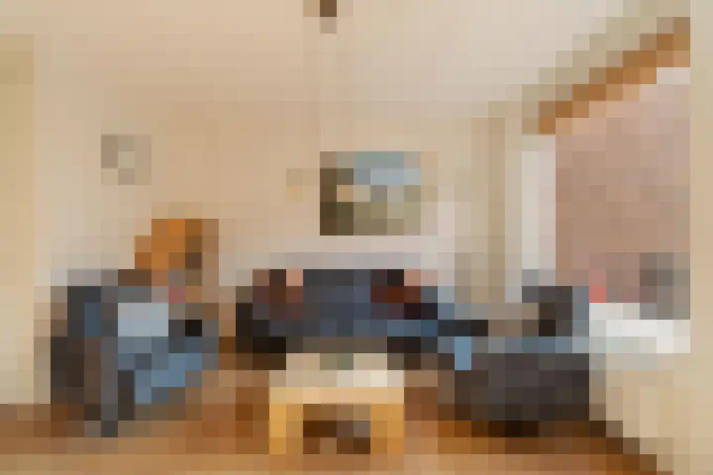 Parkzicht 13 Ouderkerk aan den IJssel thumbnail 13