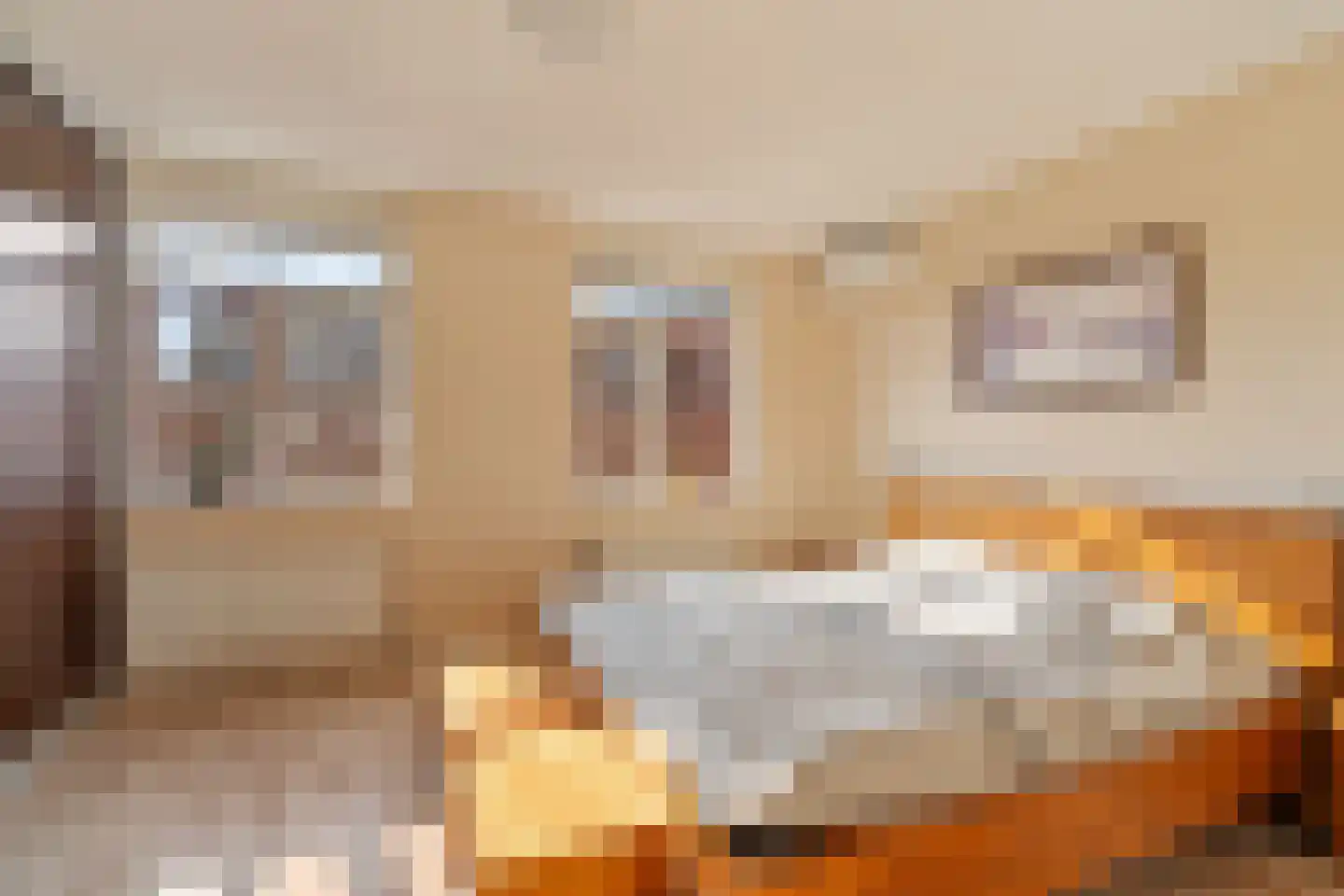 Parkzicht 13 Ouderkerk aan den IJssel thumbnail 17