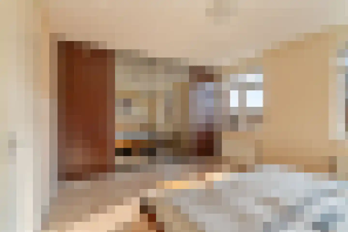 Parkzicht 13 Ouderkerk aan den IJssel thumbnail 18