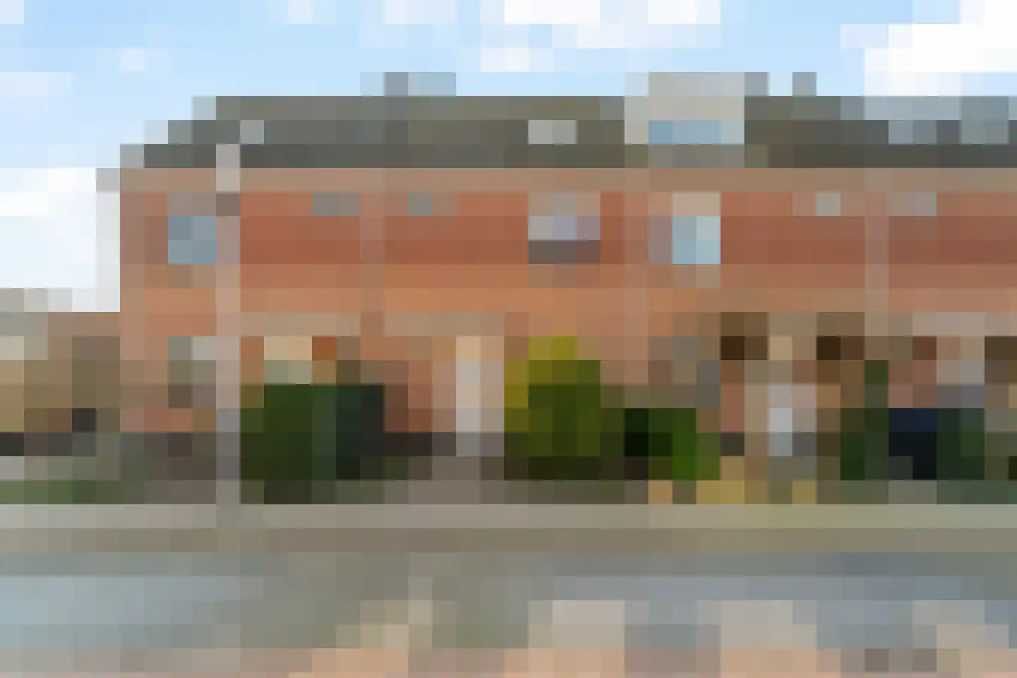 Parkzicht 13 Ouderkerk aan den IJssel foto 2