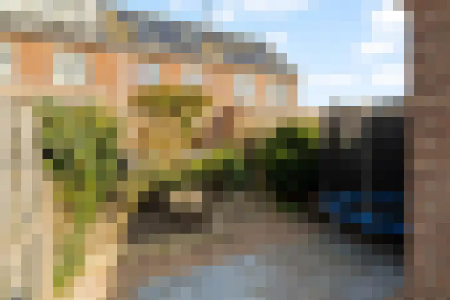 Parkzicht 13 Ouderkerk aan den IJssel thumbnail 27