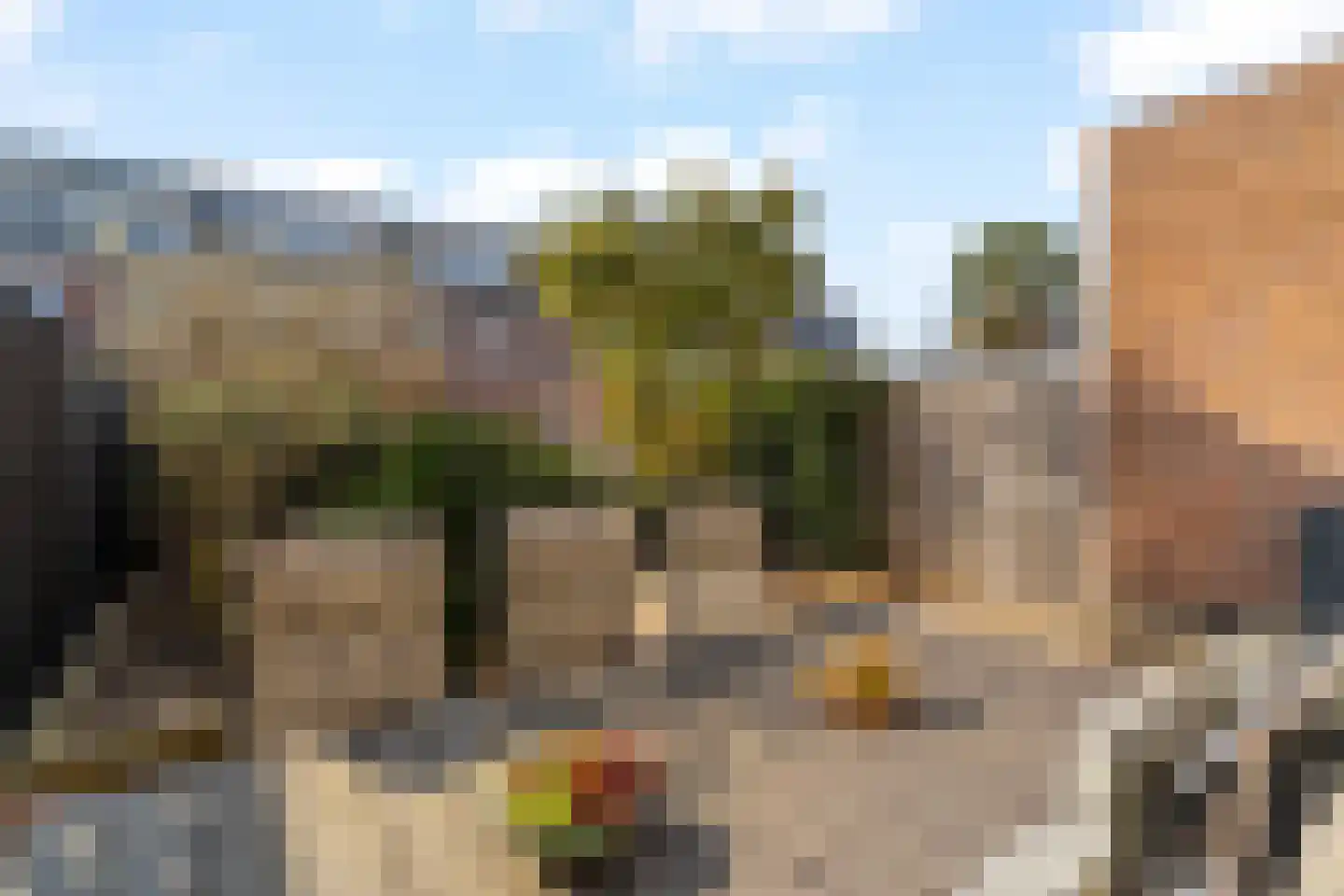 Parkzicht 13 Ouderkerk aan den IJssel thumbnail 29