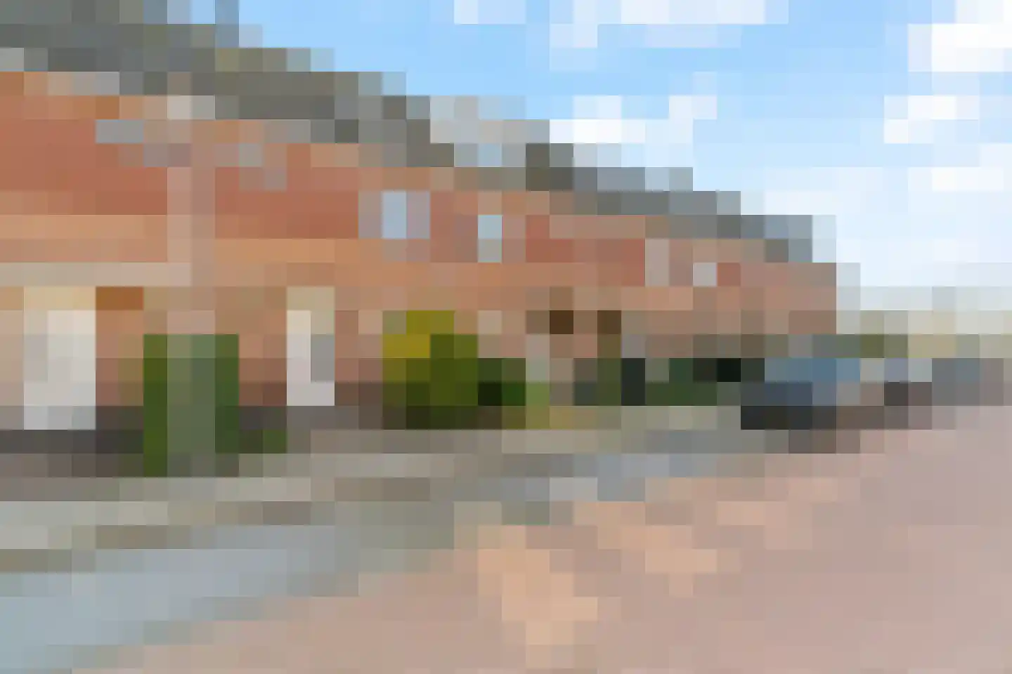 Parkzicht 13 Ouderkerk aan den IJssel thumbnail 31