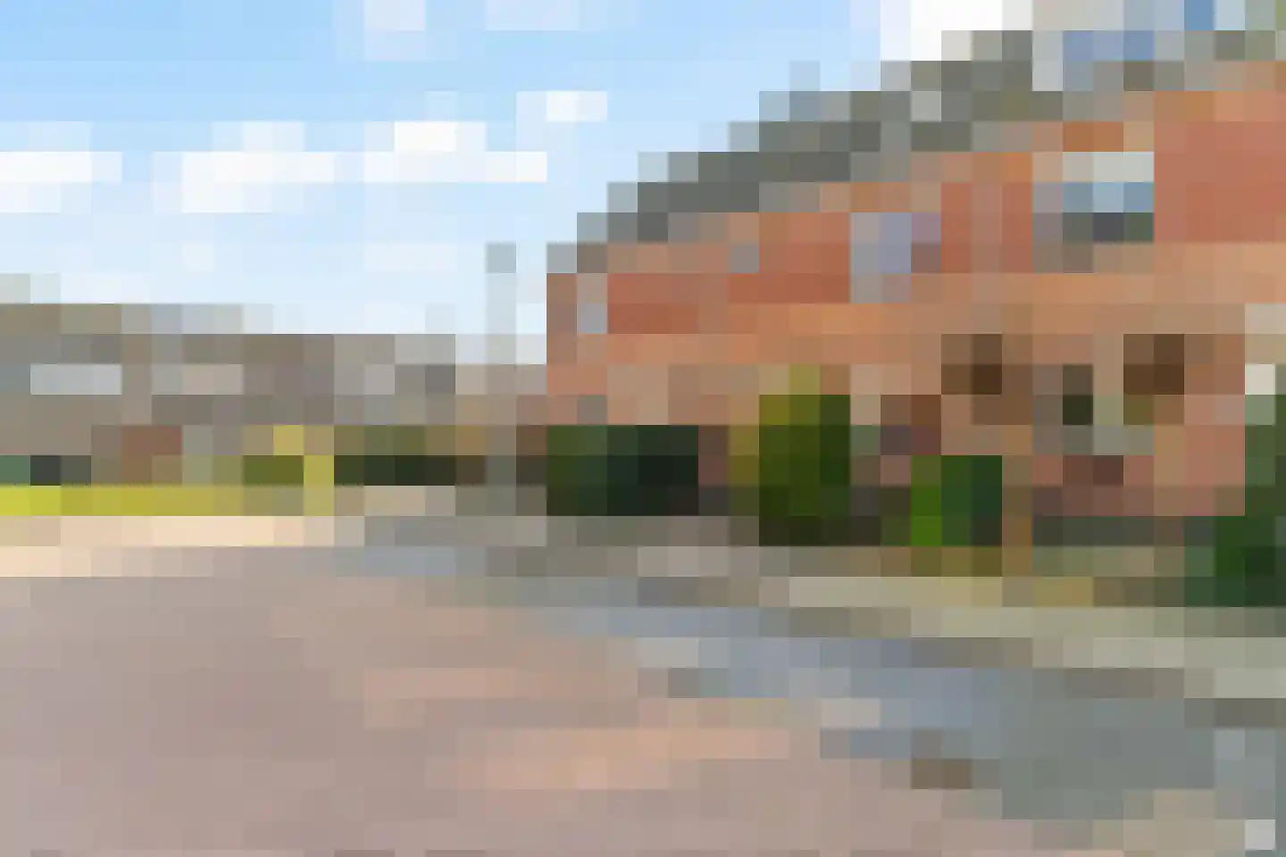 Parkzicht 13 Ouderkerk aan den IJssel thumbnail 32