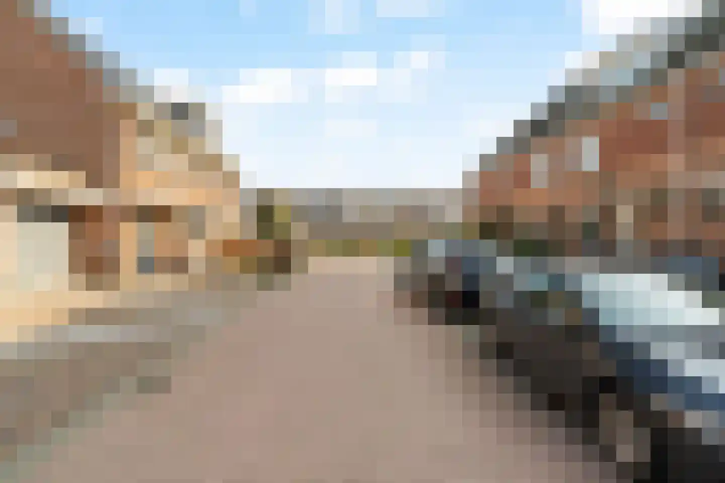 Parkzicht 13 Ouderkerk aan den IJssel thumbnail 33