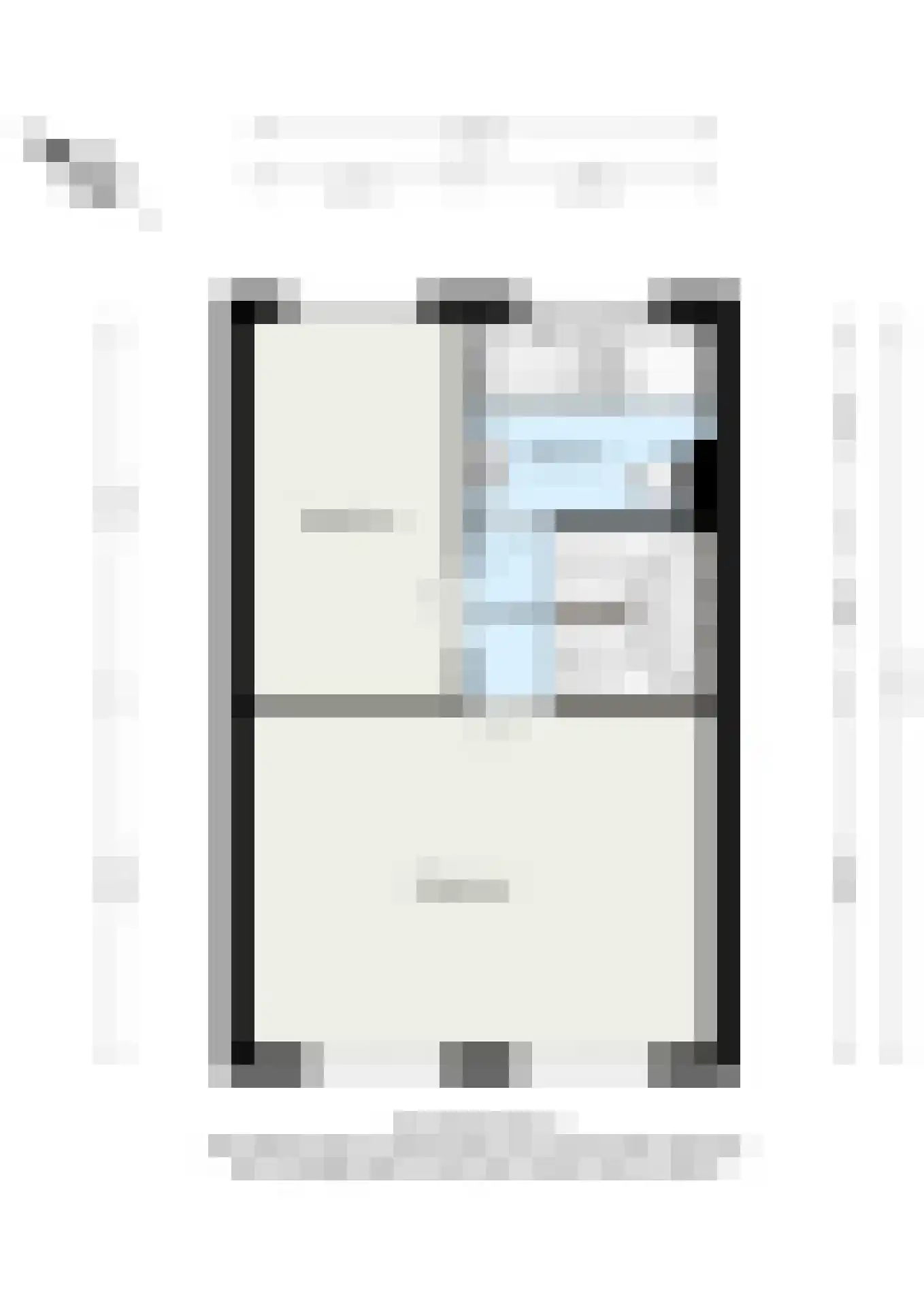 Parkzicht 13 Ouderkerk aan den IJssel thumbnail 36