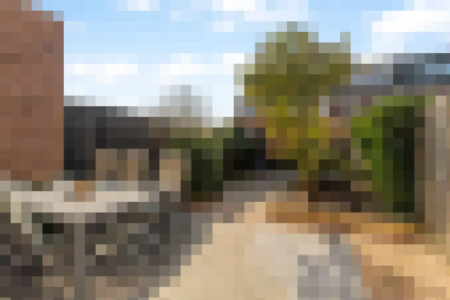 Parkzicht 13 Ouderkerk aan den IJssel thumbnail 5