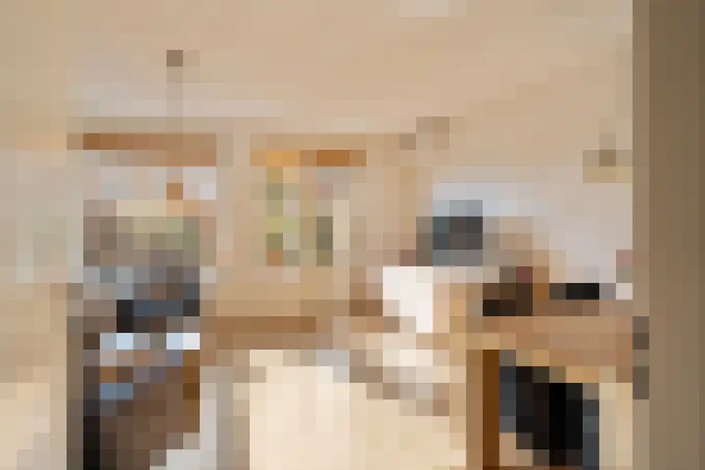 Parkzicht 13 Ouderkerk aan den IJssel thumbnail 6